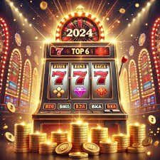 Suasana fitur p200m di ponsel