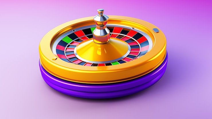 Peta fitur p200m untuk navigasi