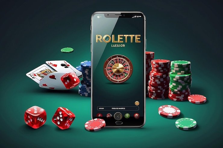 Ringkasan panduan tanggung jawab p200m