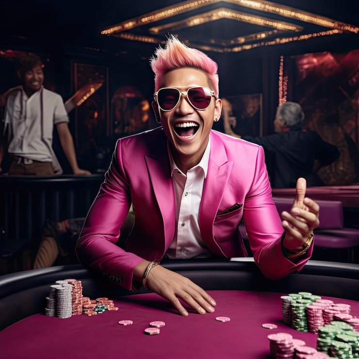 Beranda p200m di layar utama