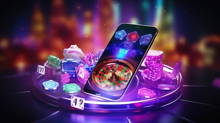 Kartu fitur p200m untuk pengguna