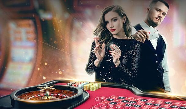Hero p200m untuk taruhan olahraga
