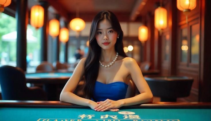 Ringkasan cabang olahraga di p200m
